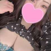 ヒメ日記 2025/02/28 16:10 投稿 れい 夢の国デリランド