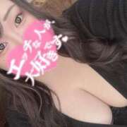 ヒメ日記 2025/03/03 21:35 投稿 れい 夢の国デリランド