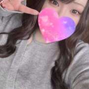 ヒメ日記 2025/03/04 09:41 投稿 れい 夢の国デリランド