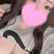 ヒメ日記 2025/03/04 16:18 投稿 れい 夢の国デリランド