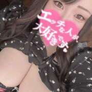 ヒメ日記 2025/03/06 13:45 投稿 れい 夢の国デリランド