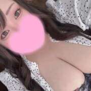 ヒメ日記 2025/03/07 13:40 投稿 れい 夢の国デリランド