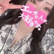 ヒメ日記 2025/03/08 13:48 投稿 れい 夢の国デリランド