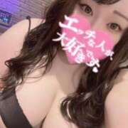 ヒメ日記 2025/03/09 10:53 投稿 れい 夢の国デリランド