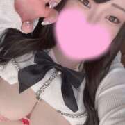 ヒメ日記 2025/03/10 13:48 投稿 れい 夢の国デリランド