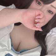 ヒメ日記 2025/03/11 13:54 投稿 れい 夢の国デリランド