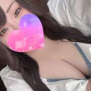 ヒメ日記 2025/03/11 19:44 投稿 れい 夢の国デリランド