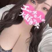 ヒメ日記 2025/03/12 16:05 投稿 れい 夢の国デリランド