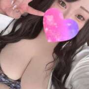 ヒメ日記 2025/03/13 19:30 投稿 れい 夢の国デリランド