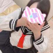 ヒメ日記 2025/03/14 10:54 投稿 れい 夢の国デリランド