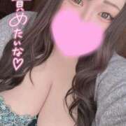 ヒメ日記 2025/03/15 13:41 投稿 れい 夢の国デリランド