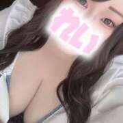 ヒメ日記 2025/03/20 13:55 投稿 れい 夢の国デリランド