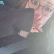 ヒメ日記 2025/03/21 16:45 投稿 れい 夢の国デリランド