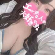 ヒメ日記 2025/03/25 13:43 投稿 れい 夢の国デリランド