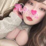 ヒメ日記 2025/03/26 15:07 投稿 れい 夢の国デリランド