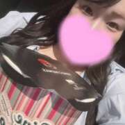 ヒメ日記 2025/03/26 23:55 投稿 れい 夢の国デリランド