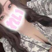 ヒメ日記 2025/03/30 13:43 投稿 れい 夢の国デリランド