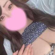 ヒメ日記 2025/03/31 12:46 投稿 れい 夢の国デリランド