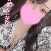 ヒメ日記 2025/04/02 13:51 投稿 れい 夢の国デリランド