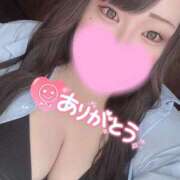 ヒメ日記 2025/04/05 13:53 投稿 れい 夢の国デリランド