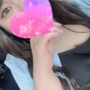 ヒメ日記 2025/04/05 19:54 投稿 れい 夢の国デリランド