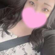 ヒメ日記 2025/04/06 18:45 投稿 れい 夢の国デリランド