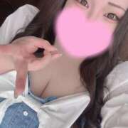 ヒメ日記 2025/04/08 13:50 投稿 れい 夢の国デリランド