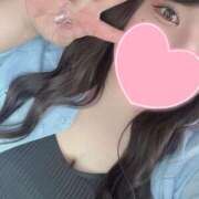 ヒメ日記 2025/04/10 09:52 投稿 れい 夢の国デリランド