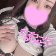 ヒメ日記 2025/04/11 13:44 投稿 れい 夢の国デリランド