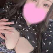 ヒメ日記 2025/04/13 13:40 投稿 れい 夢の国デリランド