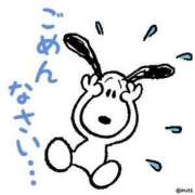 ヒメ日記 2025/04/17 10:55 投稿 れい 夢の国デリランド