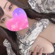 ヒメ日記 2025/04/17 18:53 投稿 れい 夢の国デリランド