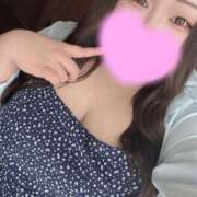 ヒメ日記 2025/04/25 13:47 投稿 れい 夢の国デリランド