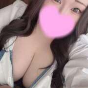 ヒメ日記 2025/04/27 16:34 投稿 れい 夢の国デリランド