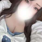 ヒメ日記 2025/04/30 13:46 投稿 れい 夢の国デリランド