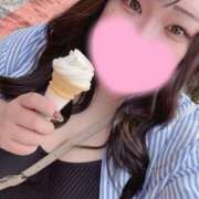 ヒメ日記 2025/05/01 16:51 投稿 れい 夢の国デリランド