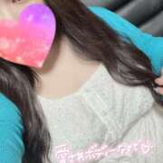 ヒメ日記 2025/05/04 11:51 投稿 れい 夢の国デリランド