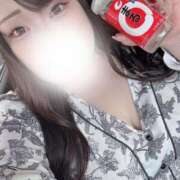 ヒメ日記 2025/05/04 15:55 投稿 れい 夢の国デリランド