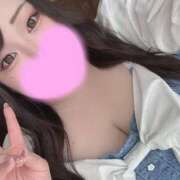 ヒメ日記 2025/05/04 21:12 投稿 れい 夢の国デリランド