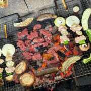 ヒメ日記 2025/05/06 15:47 投稿 れい 夢の国デリランド