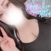 ヒメ日記 2025/05/07 13:51 投稿 れい 夢の国デリランド