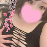 ヒメ日記 2025/05/10 21:26 投稿 れい 夢の国デリランド