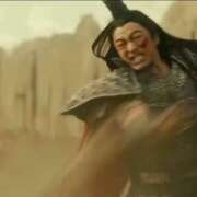 ヒメ日記 2025/05/11 19:39 投稿 れい 夢の国デリランド