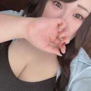 ヒメ日記 2025/05/12 10:05 投稿 れい 夢の国デリランド