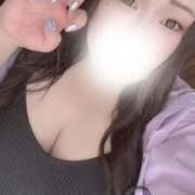 ヒメ日記 2025/05/13 13:41 投稿 れい 夢の国デリランド