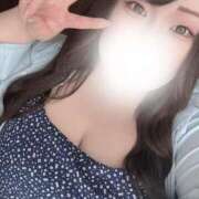 ヒメ日記 2025/05/15 15:43 投稿 れい 夢の国デリランド