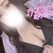 ヒメ日記 2025/05/16 15:45 投稿 れい 夢の国デリランド