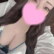 ヒメ日記 2025/05/17 19:40 投稿 れい 夢の国デリランド