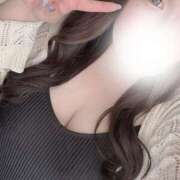 ヒメ日記 2025/05/20 13:49 投稿 れい 夢の国デリランド