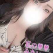 ヒメ日記 2025/05/21 13:43 投稿 れい 夢の国デリランド